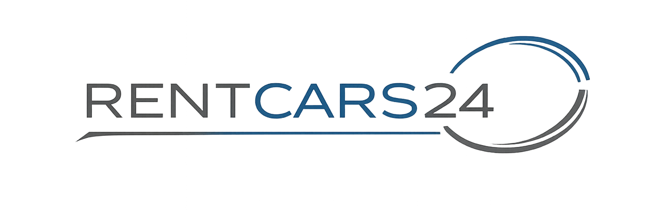 RentCars 24